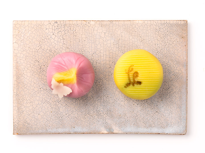 頒布会　季節を楽しむ和菓子（自動継続）_5