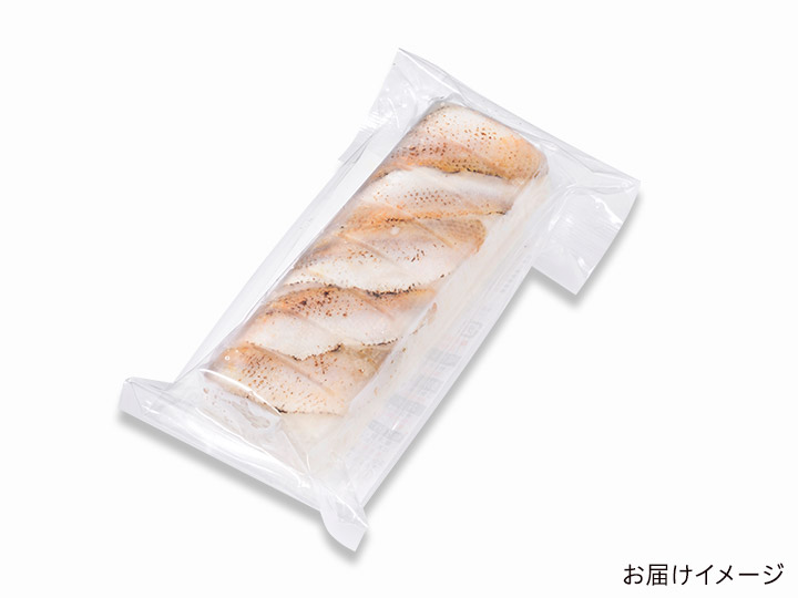 頒布会　素材自慢の棒寿司（全5回）_3