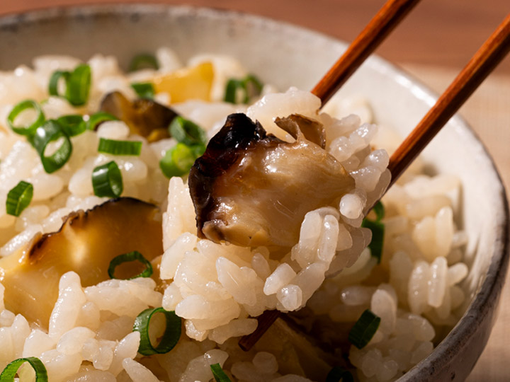 頒布会　海鮮炊き込みごはん（全4回）_4