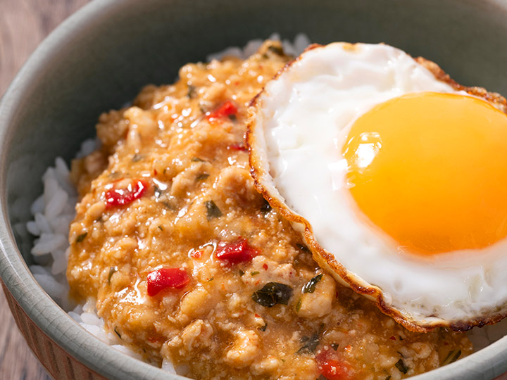 頒布会 食べ切りサイズ 便利な小丼(全6回)_2