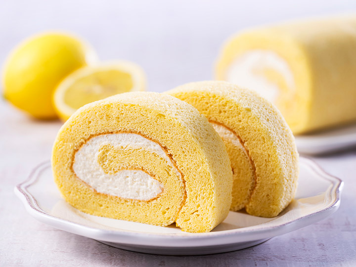 頒布会 季節のナチュラルスイーツ 春夏編(全6回)_4