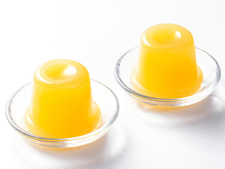 頒布会 季節のナチュラルスイーツ 春夏編(全6回)_5