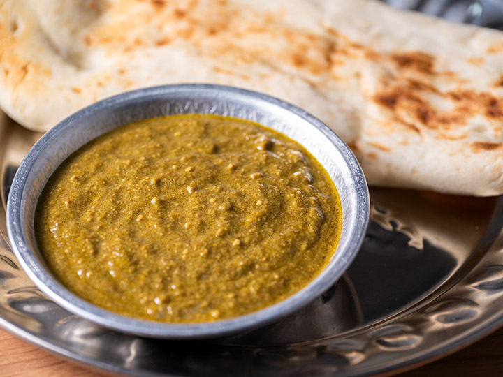 こだわりグルメ便　本格カレー　味めぐり（自動継続）_3