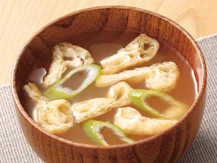 登録　国産大豆きざみ油揚げ（冷凍）_3