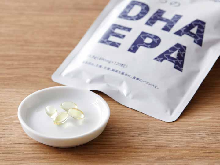 登録　まぐろのＤＨＡ・ＥＰＡ_2