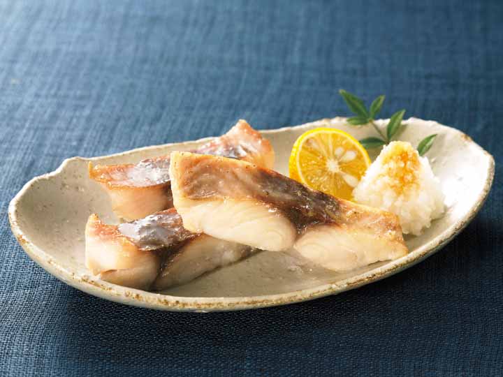 大地のもったいナイ国産白身の薄塩味切身_3