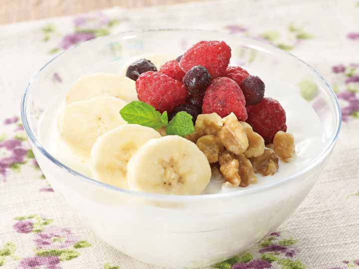 登録　フェアトレードバナナ・エクアドル産　1KG_2