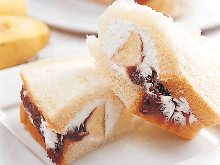 登録　フェアトレードバナナ・エクアドル産　1KG_3