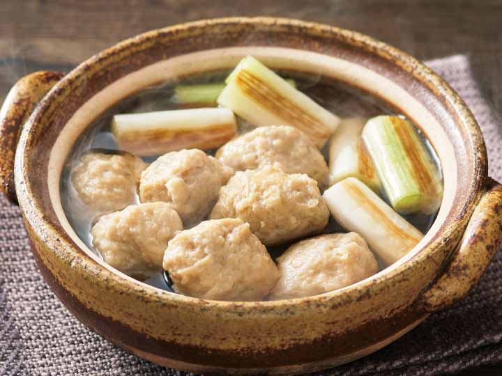 登録　◆生でもやわらか◆長ねぎ　300G_2
