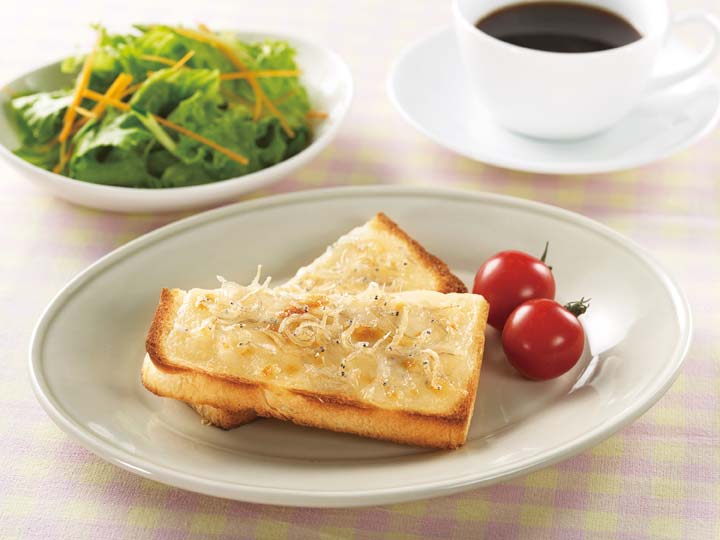 登録　釜あげしらすツインパック（カネモ）_4