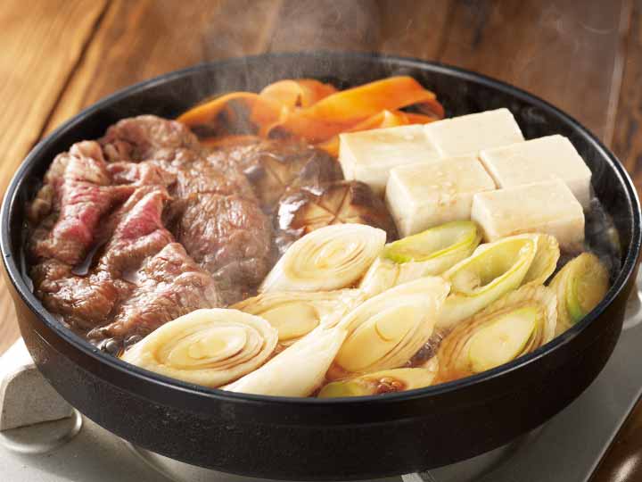 登録　特撰　大地を守る会の木綿豆腐_4