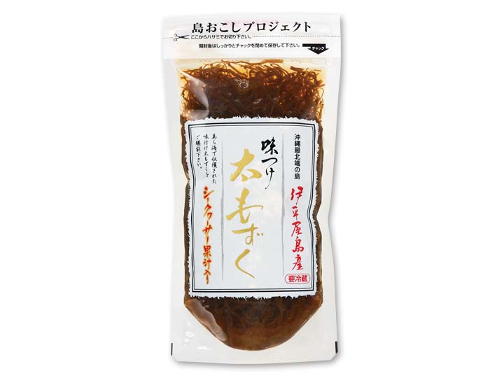 登録　伊平屋島産味付け太もずく_2