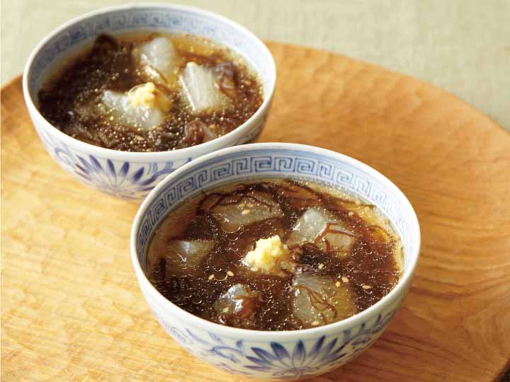 登録　伊平屋島産味付け太もずく_3