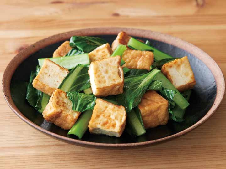 登録　国産大豆の絹厚あげ（日持ち）_2