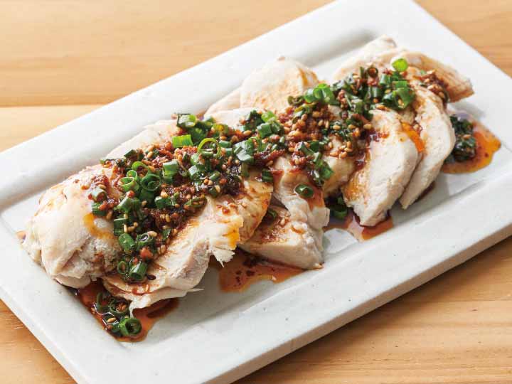 登録　まほろば　鶏ムネ肉_2