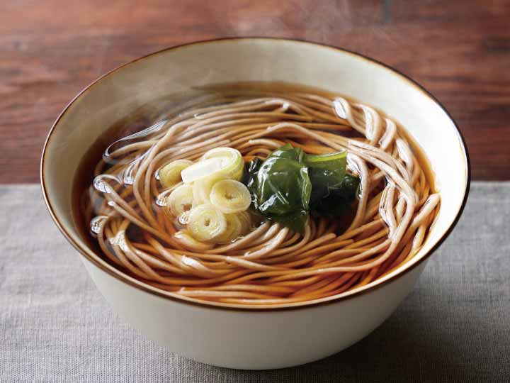 特撰　大地を守る会のめんつゆ（3倍希釈）_4