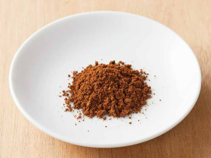 【無料プレゼント】コクが加わる！八丁味噌のパウダー_2