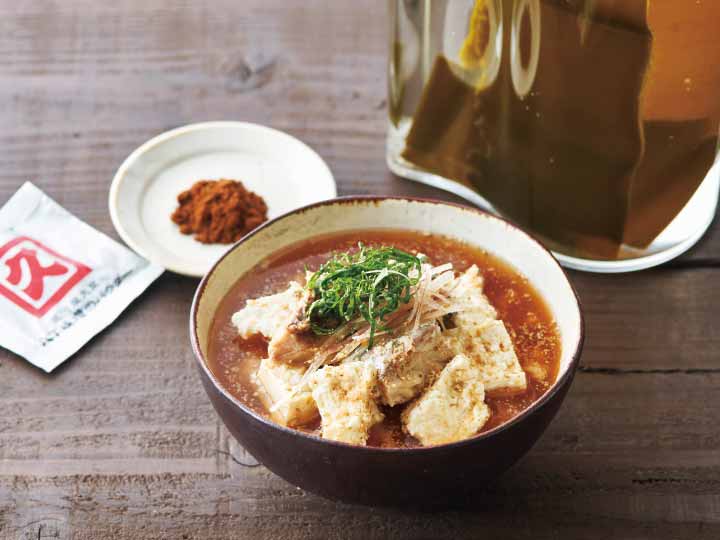 【無料プレゼント】コクが加わる！八丁味噌のパウダー_3