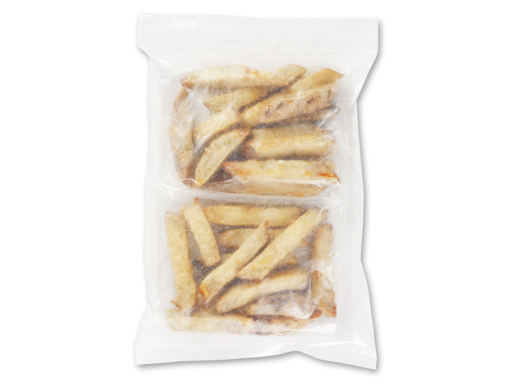 スティック大学芋_2