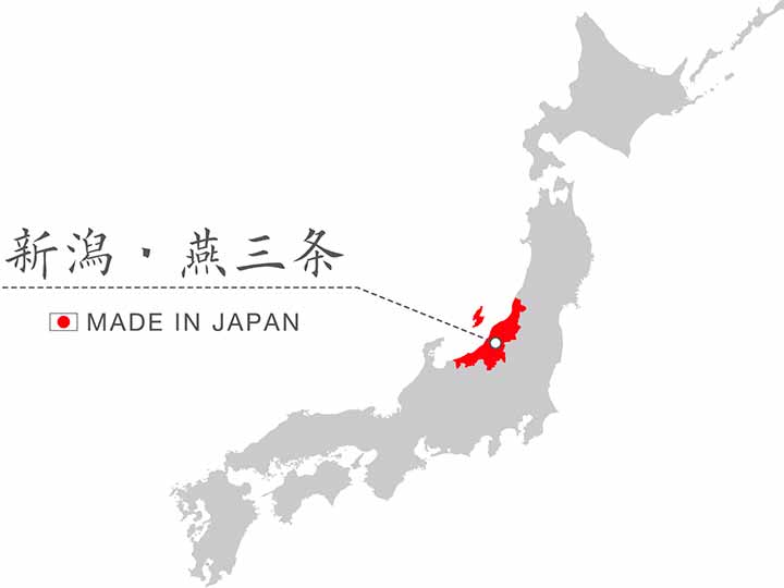 予約6／30週　ラバーゼ　鉄フライパン　26CM_5