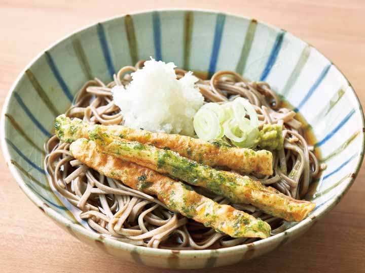 予約9／15週　出雲のちくわ磯辺揚げ_2