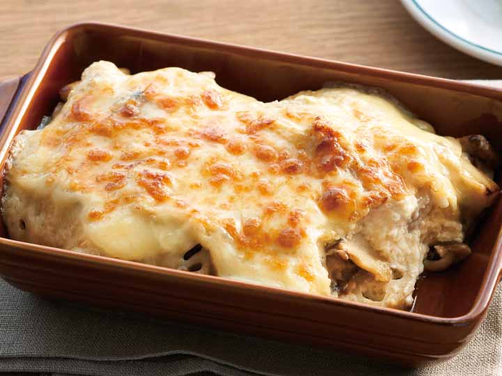 予約9／15週　ねばトロ大和いも　350G_3