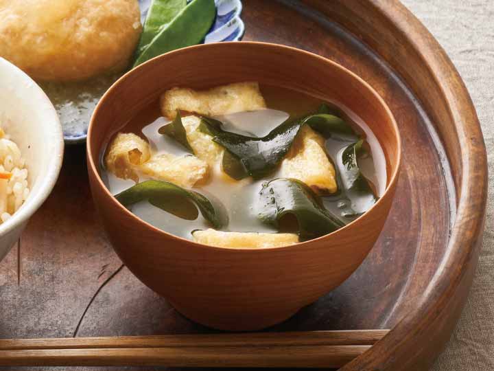 【お得な2パック】重茂産　天然カットわかめ×2パック_4