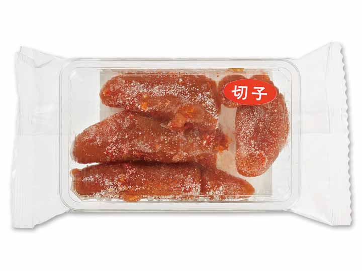 辛子明太子切子_3