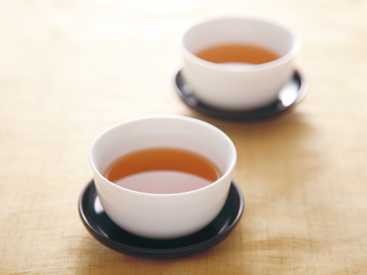 【お得】樽井さんの三年仕込み棒番茶×2パック