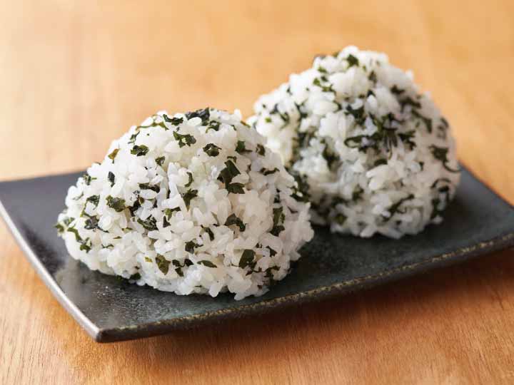 【お得】わかめごはんの素×2パック_4