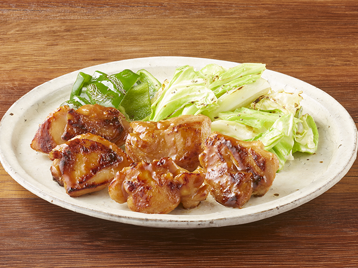 【得】鶏モモ肉・バラ凍結（まほろば）_2
