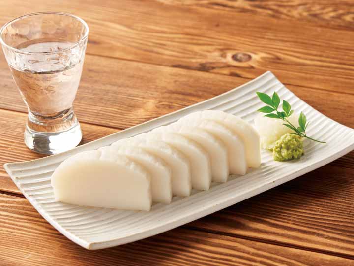 【予約】12／25〜配送　白かまぼこ_2
