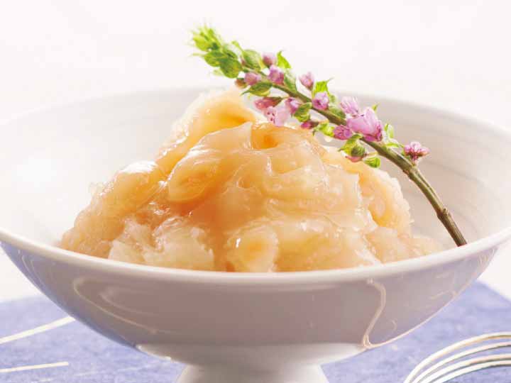 【予約】12／25〜配送　豆きんとん