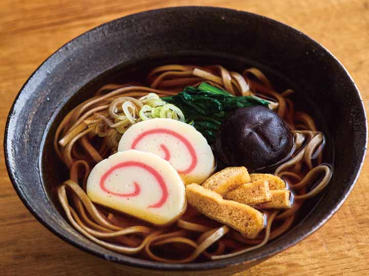 【予約】12／25〜配送　なると