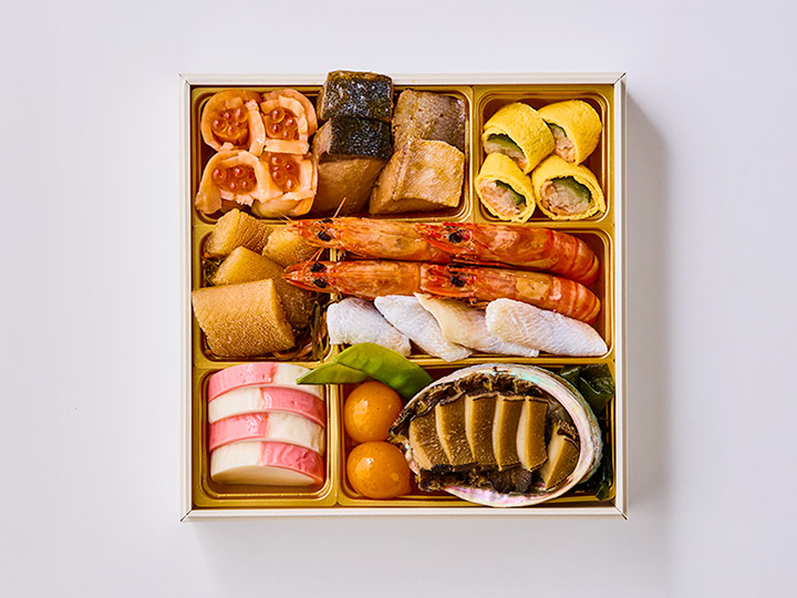 【予約】12/30着直送・宝泉華3%引_3