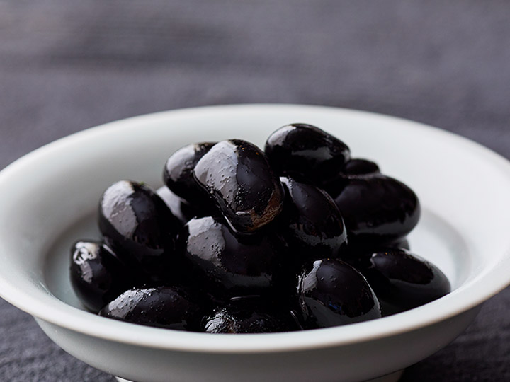 【予約】12/30着直送・芽ぶき3%引_2