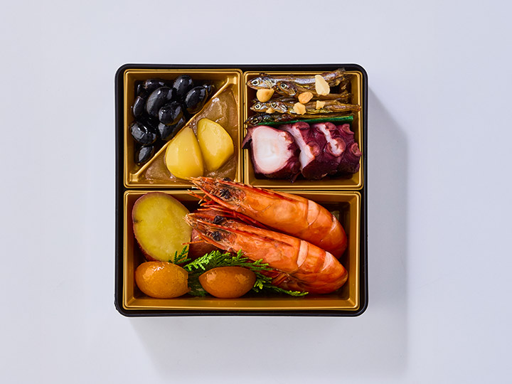 【予約】12/30着直送・芽ぶき3%引_3