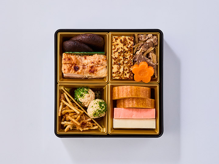 【予約】12/30着直送・芽ぶき3%引_4