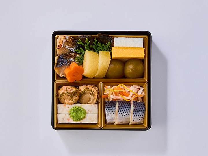 【予約】12/30着直送・芽ぶき3%引_5