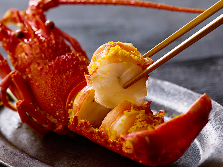 【予約】12/30着直送・瑞穂3%引_2