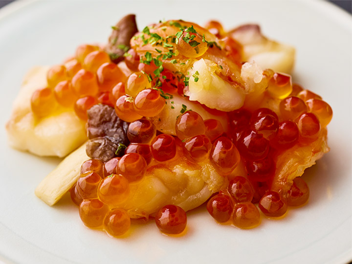 【予約】12/30着直送・珠玉3%引_2