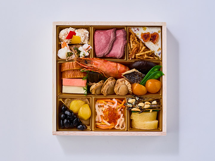 【予約】12/30着直送・春桜花(1個口)3%引_2