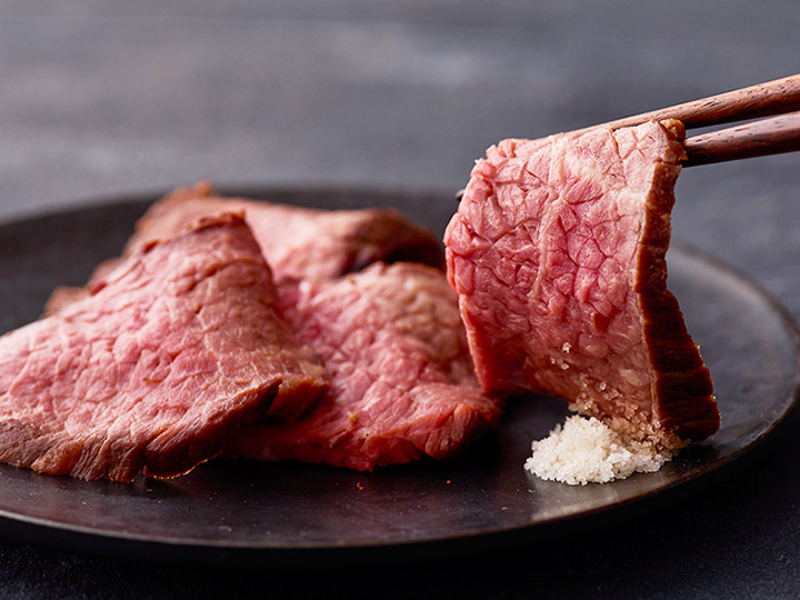 【予約】12/30着直送・大地のお肉重(六選)3%引_2