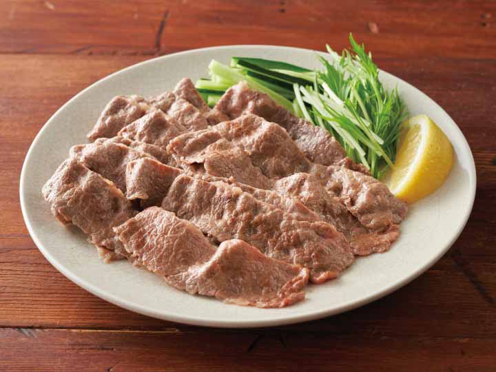 冷凍短角牛ブリスケしゃぶしゃぶ用_2