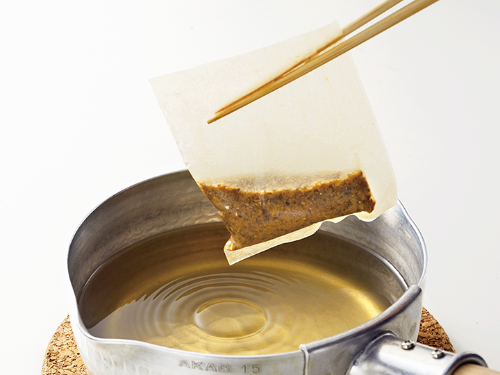 【お得な2パック】徳用和風だしパック（かつお）×2_2