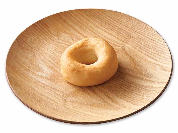 しっとりもちもち米粉パン_2