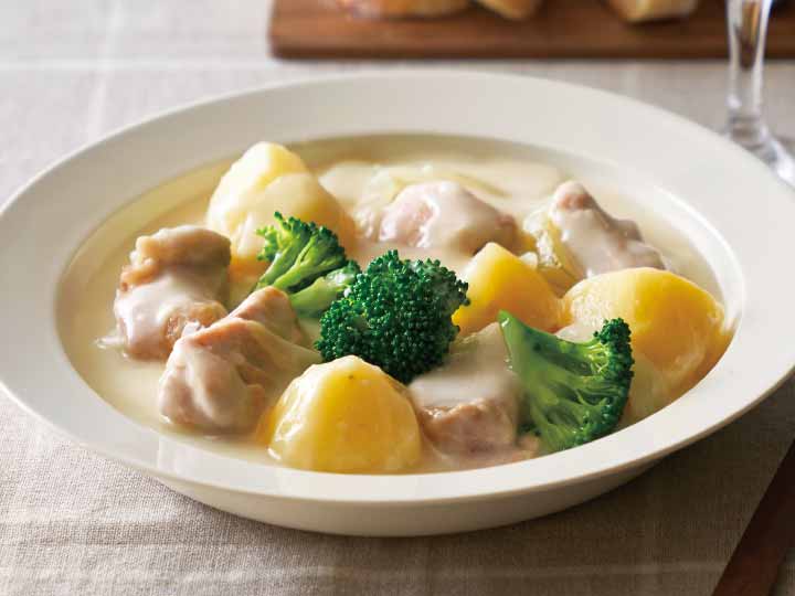 【無料プレゼント】まほろば 鶏モモ肉_4