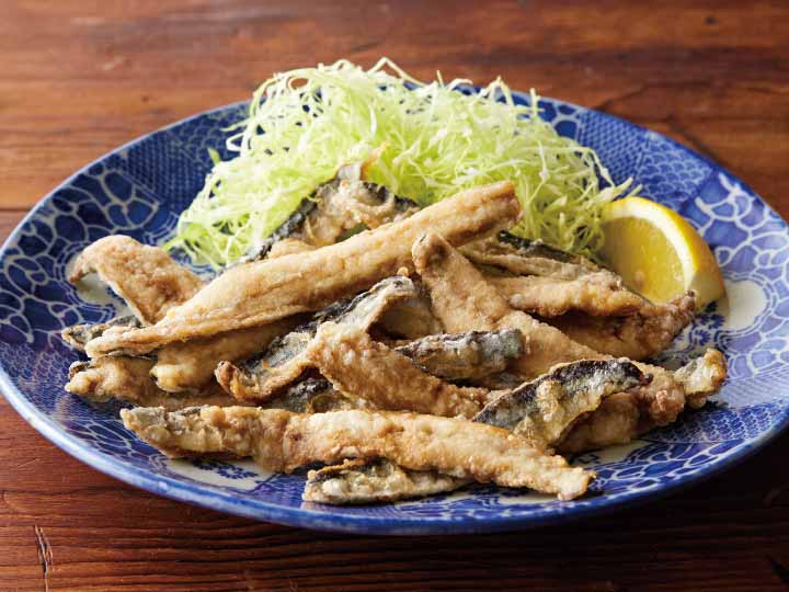 【お得な2パック】大地のもったいナイ宮城県産ふぞろいさんまフィーレ×2