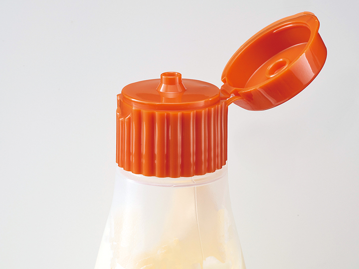 【無料プレゼント】特撰・平飼いたまごのマヨネーズ_3