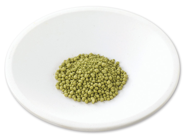 瀧の酵母 30包_2